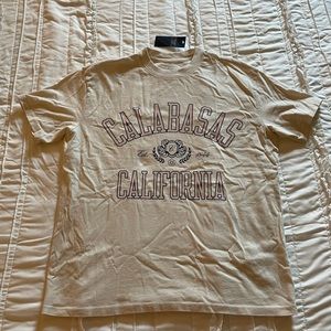 Abercrombie & Fitch T-Shirt